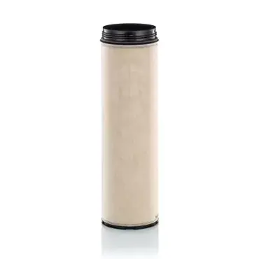 Ultima șansă Filtru aer CF 1760 Mann Filter